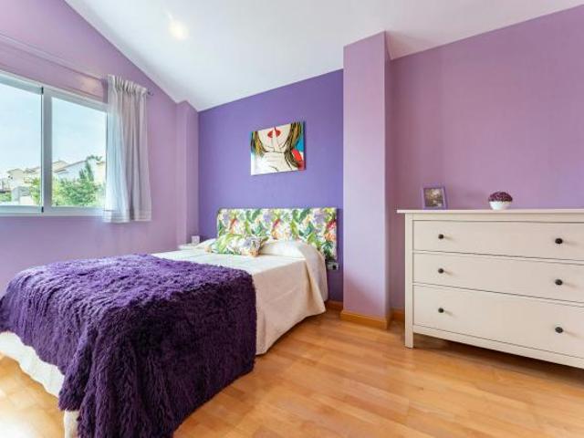 Apartamentos 6 Dormitorio Fuente De Piedra Fuente De Piedra ES85518270