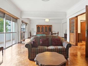 Apartamentos 6 quarto, Lisboa Lisboa ES103384885