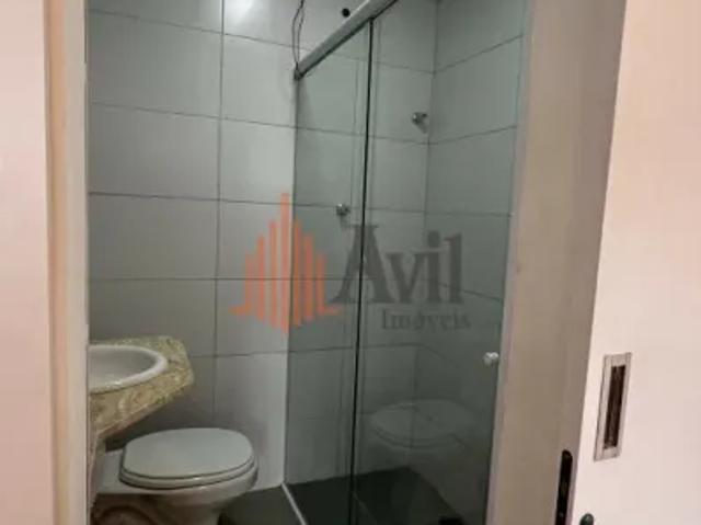 Apartamentos 72m² com 2 suites à Venda no Mooca