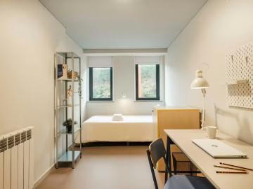 Apartamentos Covilhã Covilhã 6200 358 DS98469054