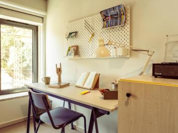 Apartamentos Covilhã Covilhã 6200 358 DS99690230