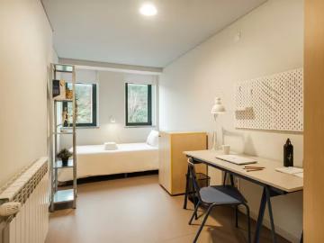 Apartamentos Covilhã Covilhã 6200 358 ES98469054