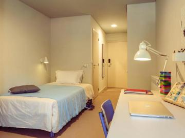 Apartamentos Covilhã Covilhã 6200 358 ES99690228