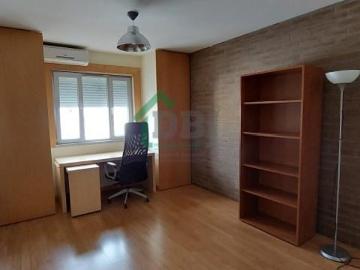 Apartamentos Covilhã Covilhã DS102066913