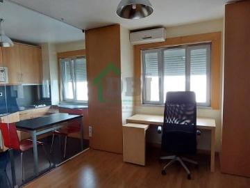 Apartamentos Covilhã Covilhã ES102066913