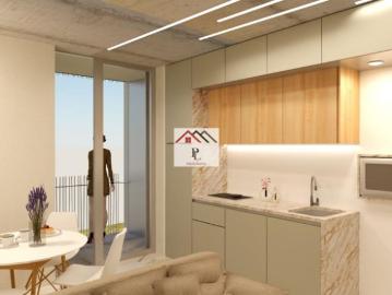 Apartamentos Coimbra Cantanhede 3060 DS101474719