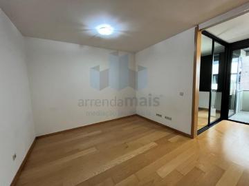 Apartamentos Coimbra Coimbra DS103224030