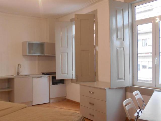 Apartamentos Coimbra Coimbra DS103546094