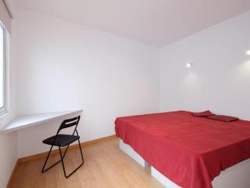 Apartamentos Coimbra Coimbra DS103546121