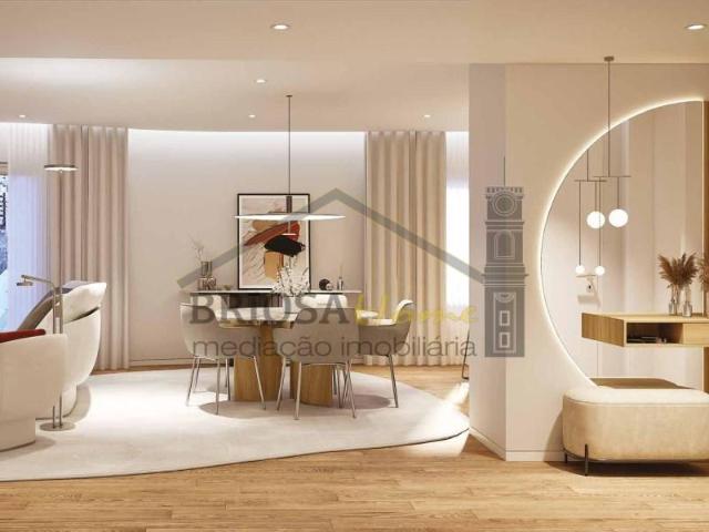 Apartamentos Coimbra Coimbra DS95481085