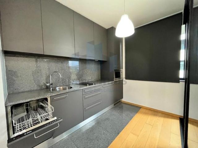 Apartamentos Coimbra Coimbra ES103224030