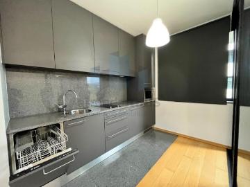 Apartamentos Coimbra Coimbra ES103224030