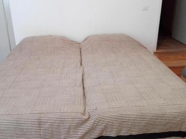 Apartamentos Coimbra Coimbra ES103546094