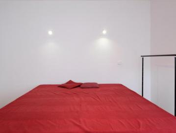Apartamentos Coimbra Coimbra ES103546121