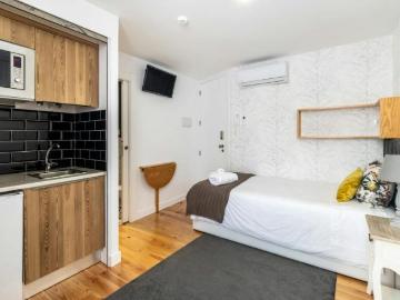 Apartamentos Coimbra Coimbra 3000 330 DS103302581