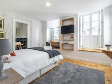 Apartamentos Coimbra Coimbra 3000 330 DS103302591