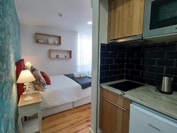Apartamentos Coimbra Coimbra 3000 330 DS103338978