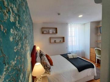 Apartamentos Coimbra Coimbra 3000 330 ES103338978