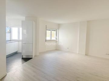 Apartamentos Coimbra Figueira da Foz 3080 ES103541435
