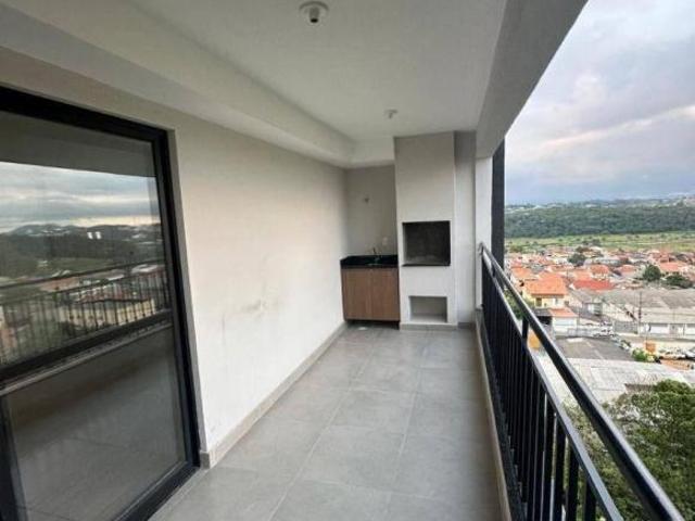 Apartamentos com 3 dormitórios, 88 m² venda por R$ 950.000 ou aluguel por R$ 5.500/mês Residenci