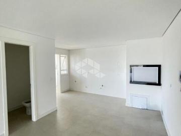 Apartamentos com 3 dormitórios, sendo 1 suíte, a venda no Centro de Lajeado/RS no Edifício Esmeralda