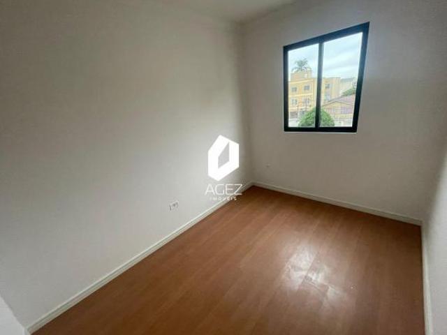 APARTAMENTOS COM 3 QUARTOS E 1 VAGA DE GARAGEM