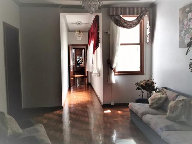 Apartamentos com 4 Dormitório s no bairro centro