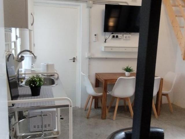 Apartamentos Córdoba Córdoba ES80589760