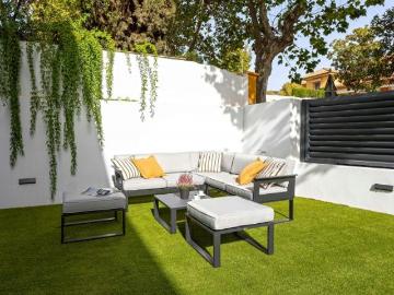 Apartamentos Córdoba Córdoba ES84222408