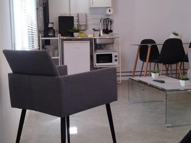 Apartamentos Córdoba Córdoba ES88780917