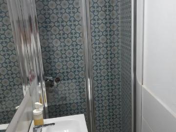 Apartamentos Córdoba Córdoba ES99633907