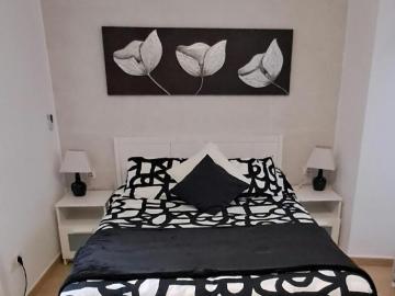 Apartamentos Córdoba Córdoba 99633907