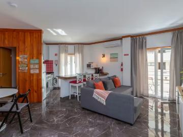 Apartamentos Costa da Caparica Costa da Caparica 2825 343 DLS98634139