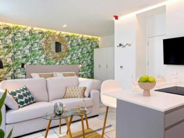 Apartamentos Cadiz Cadiz 80728116