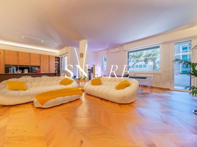 Apartamentos Campo Di Marte Firenze 105863528
