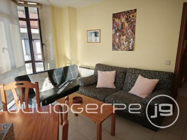 Apartamentos CAMPO SANTA MARTA > Santa Marta Hospital