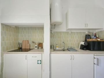 Apartamentos Carcavelos Carcavelos 2775 612 ES102469665