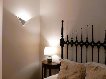 Apartamentos Cascais Cascais 2765 211 ES100765718