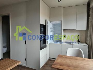 Apartamentos Castelo Branco Covilhã 6200 ES99934677