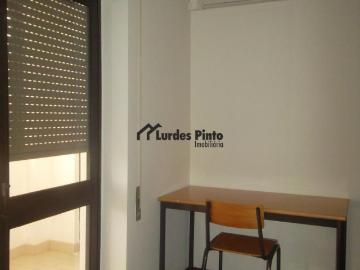 Apartamentos Castelo Branco Castelo Branco 6000 DS101948009