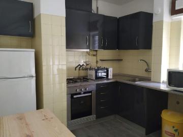 Apartamentos Castelo Branco Castelo Branco 6000 DS103354841