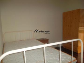 Apartamentos Castelo Branco Castelo Branco 6000 ES101948009
