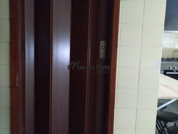 Apartamentos Castelo Branco Castelo Branco 6000 ES103354841