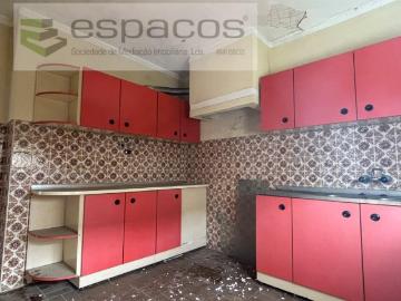 Apartamentos Castelo Branco Castelo Branco DS102224498