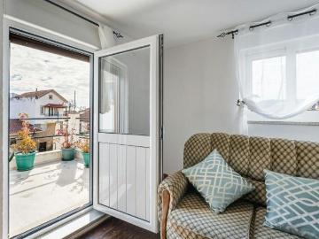 Celeirós, Concelho de Sabrosa, Distrito de Vila Real