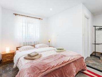 Celeirós, Concelho de Sabrosa, Distrito de Vila Real