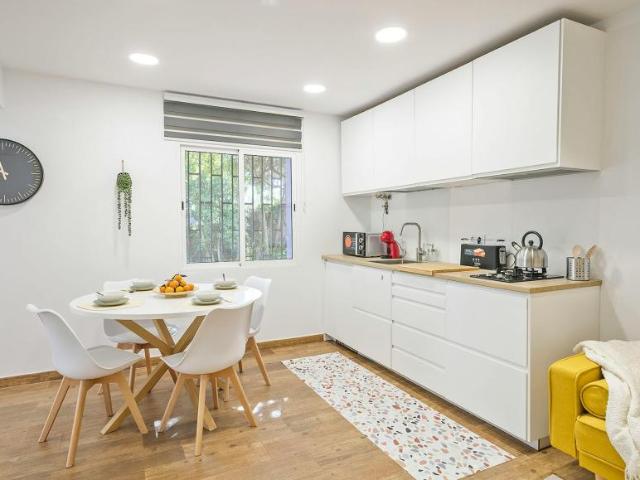 Apartamentos Cerdanyola Del Vallès Cerdanyola Del Vallès ELS104784240