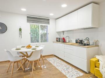 Apartamentos Cerdanyola Del Vallès Cerdanyola Del Vallès ES102854540