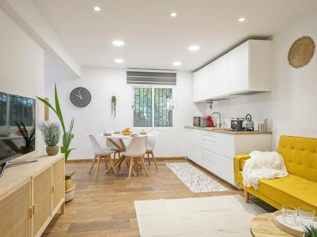 Apartamentos Cerdanyola Del Vallès Cerdanyola Del Vallès LS104784240