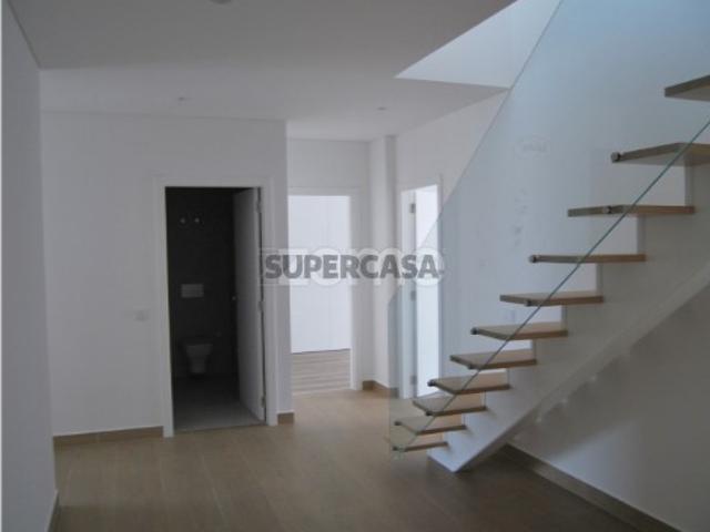 Apartamentos a 50 metros da Praia | T1+1 a T3